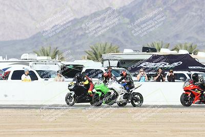 media/Jan-18-2026-CVMA (Sun) [[519f600f45]]/Race 8-Formula UL Shootout/